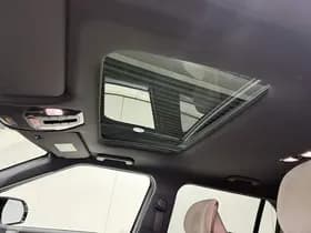 Kia Ev3 thumbnail 48