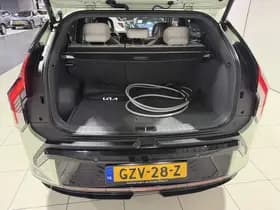 Kia Ev3 thumbnail 50