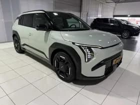Kia Ev3 thumbnail 8