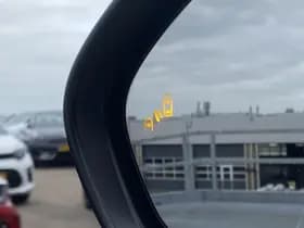 Toyota Yaris-cross thumbnail 17