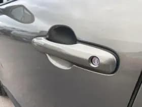 Toyota Yaris-cross thumbnail 18