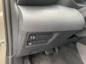 Toyota Yaris-cross thumbnail 19