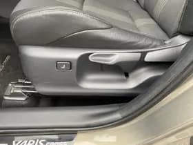 Toyota Yaris-cross thumbnail 20