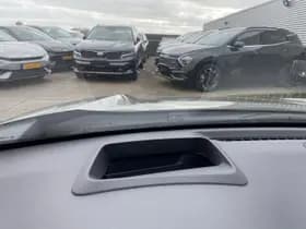 Toyota Yaris-cross thumbnail 22