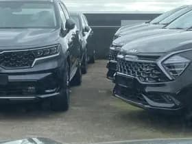 Toyota Yaris-cross thumbnail 23