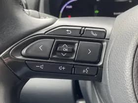 Toyota Yaris-cross thumbnail 27