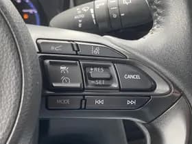 Toyota Yaris-cross thumbnail 28