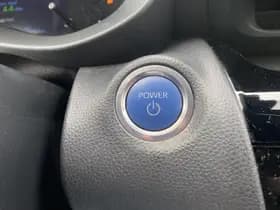 Toyota Yaris-cross thumbnail 32