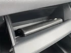 Toyota Yaris-cross thumbnail 34