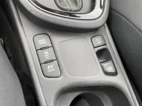 Toyota Yaris-cross thumbnail 37