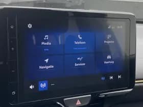 Toyota Yaris-cross thumbnail 40