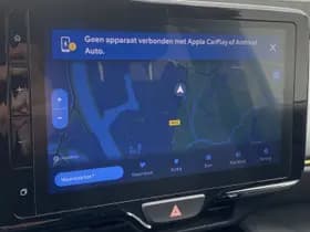 Toyota Yaris-cross thumbnail 41