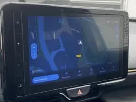 Toyota Yaris-cross thumbnail 42