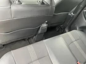 Toyota Yaris-cross thumbnail 45