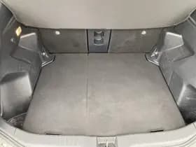 Toyota Yaris-cross thumbnail 58