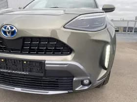 Toyota Yaris-cross thumbnail 64