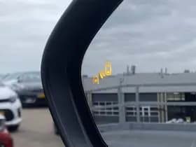 Toyota Yaris-cross thumbnail 67