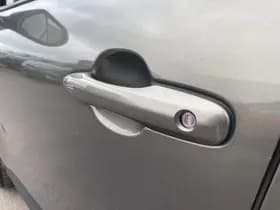 Toyota Yaris-cross thumbnail 68