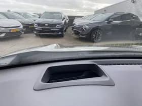 Toyota Yaris-cross thumbnail 72