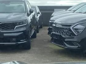 Toyota Yaris-cross thumbnail 73