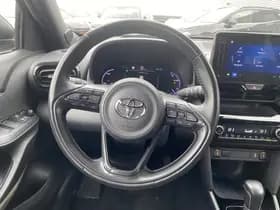 Toyota Yaris-cross thumbnail 75