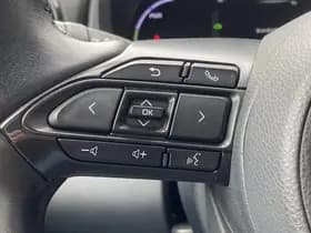 Toyota Yaris-cross thumbnail 77