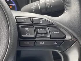 Toyota Yaris-cross thumbnail 78