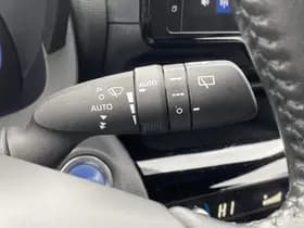 Toyota Yaris-cross thumbnail 79