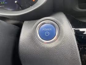 Toyota Yaris-cross thumbnail 82