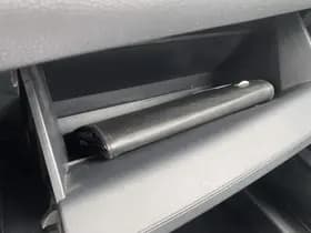 Toyota Yaris-cross thumbnail 84