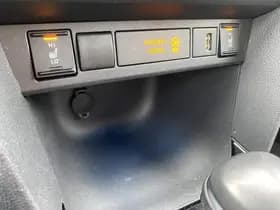 Toyota Yaris-cross thumbnail 85