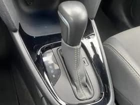 Toyota Yaris-cross thumbnail 86