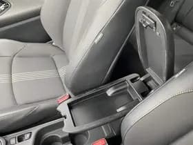 Toyota Yaris-cross thumbnail 89