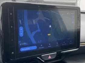 Toyota Yaris-cross thumbnail 92