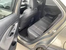 Toyota Yaris-cross thumbnail 93