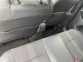 Toyota Yaris-cross thumbnail 95