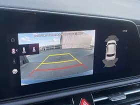 Kia Niro thumbnail 11