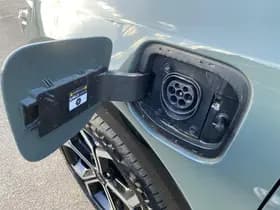 Kia Niro thumbnail 102