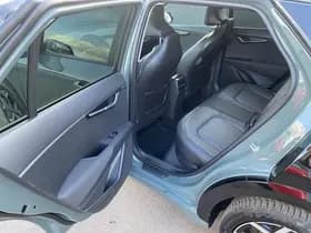 Kia Niro thumbnail 103