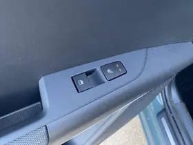 Kia Niro thumbnail 104