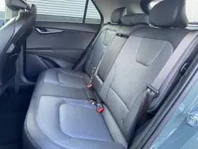 Kia Niro thumbnail 105