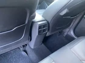 Kia Niro thumbnail 106