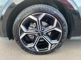 Kia Niro thumbnail 17