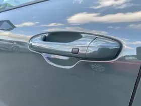 Kia Niro thumbnail 18