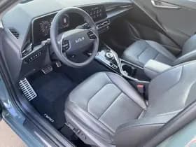 Kia Niro thumbnail 20