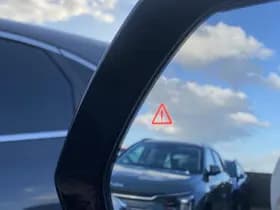 Kia Niro thumbnail 22