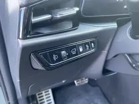 Kia Niro thumbnail 24