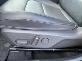 Kia Niro thumbnail 25