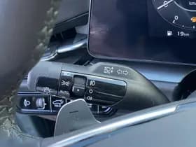 Kia Niro thumbnail 30