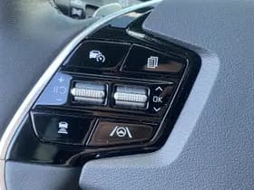 Kia Niro thumbnail 31